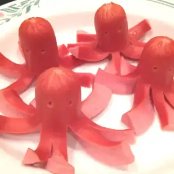 Salchipulpos